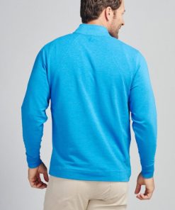 Mothandrust.shop6fe15c9c70 5