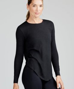 Mothandrust.shop70296e5b46 2