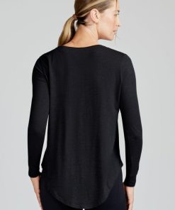 Mothandrust.shop70296e5b46 2