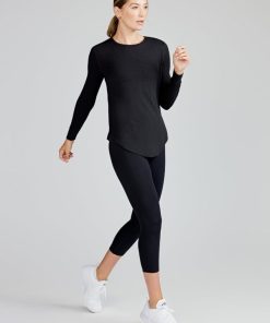 Mothandrust.shop70296e5b46 4