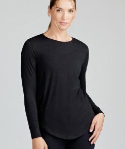 Mothandrust.shop70296e5b46 4