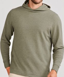 Mothandrust.shop7062ef8262 1