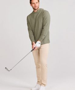 Mothandrust.shop7062ef8262 2