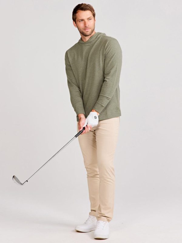 Mothandrust.shop7062ef8262 2