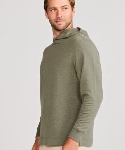 Mothandrust.shop7062ef8262 3