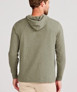 Mothandrust.shop7062ef8262 4