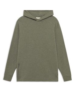 Mothandrust.shop7062ef8262 5