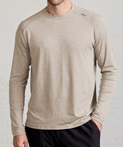 Mothandrust.shop70a6592d68 1