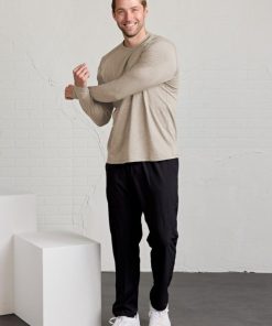 Mothandrust.shop70a6592d68 2