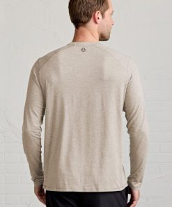 Mothandrust.shop70a6592d68 4