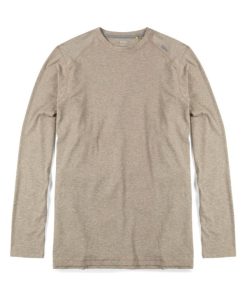 Mothandrust.shop70a6592d68 5