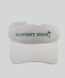 Mothandrust.shop70c2df8a54 1