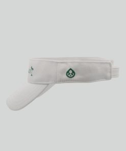 Mothandrust.shop70c2df8a54 2