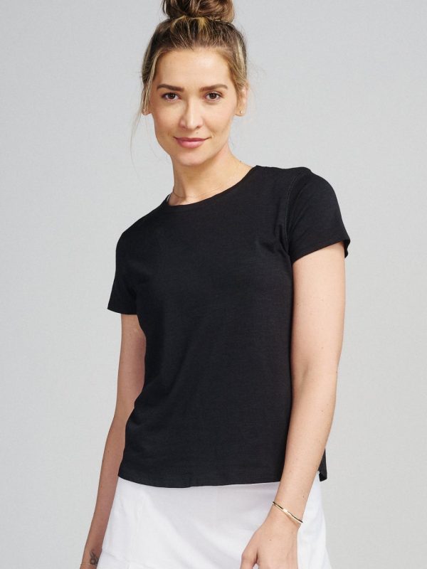 Mothandrust.shop711bad26f4 1