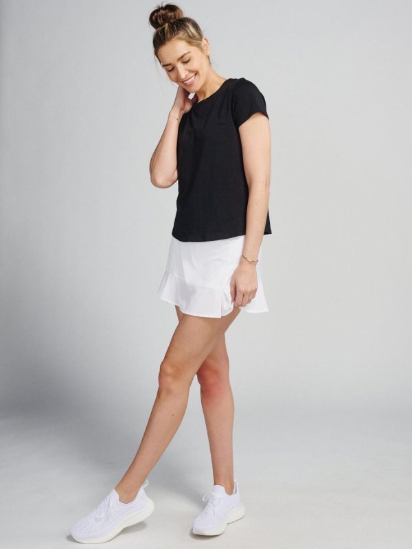 Mothandrust.shop711bad26f4 4