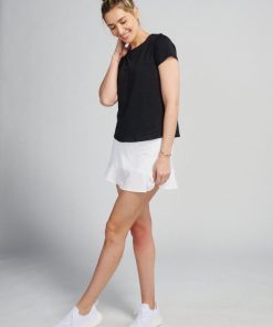 Mothandrust.shop711bad26f4 4