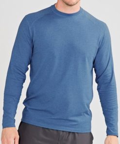 Mothandrust.shop7147d45edf 1