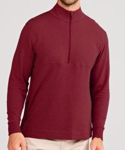 Mothandrust.shop7157415f49 1