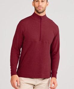 Mothandrust.shop7157415f49 3