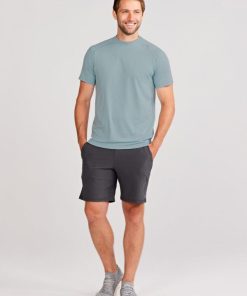 Mothandrust.shop717961586b 2