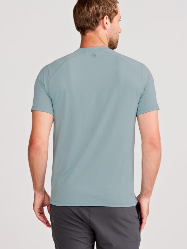 Mothandrust.shop717961586b 4