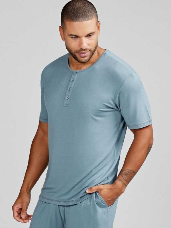 Mothandrust.shop71c7ffe1eb 2