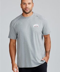 Mothandrust.shop71c80167bb 1