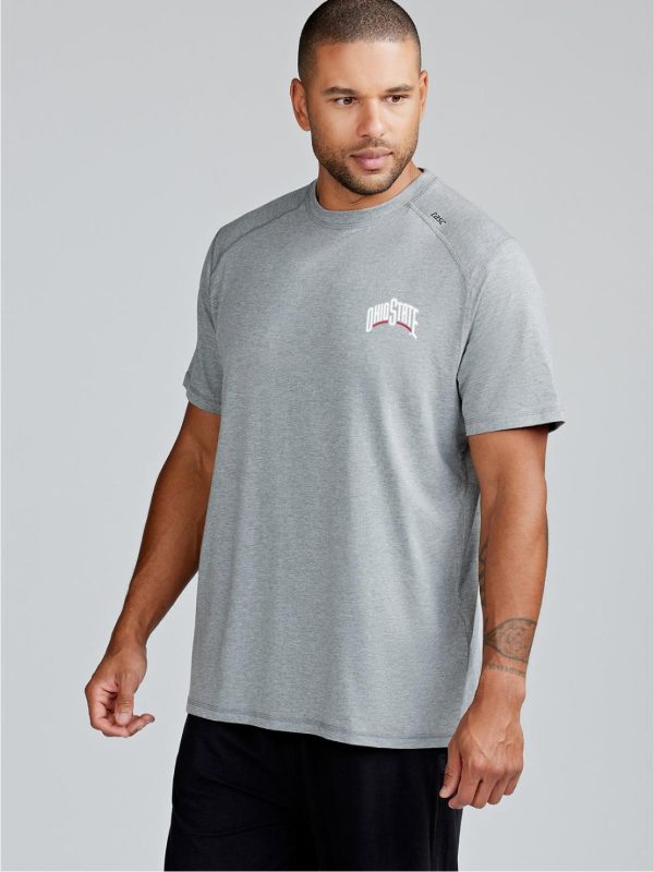 Mothandrust.shop71c80167bb 2