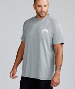 Mothandrust.shop71c80167bb 2