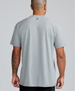 Mothandrust.shop71c80167bb 3