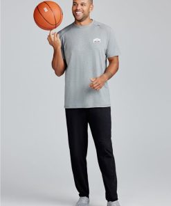 Mothandrust.shop71c80167bb 4