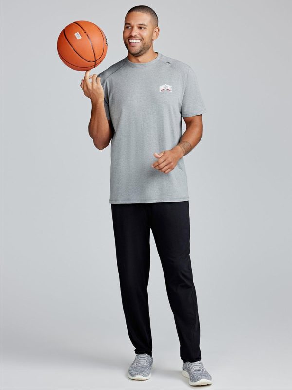 Mothandrust.shop71c80167bb 4