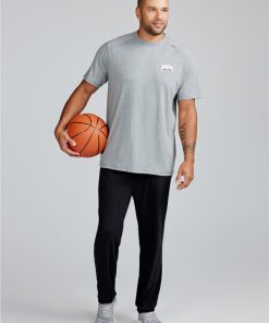 Mothandrust.shop71c80167bb 5