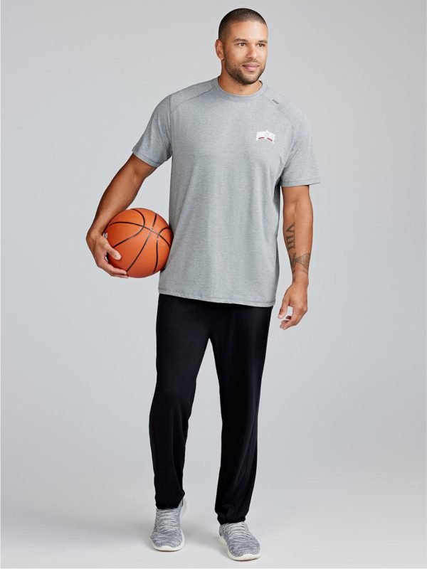 Mothandrust.shop71c80167bb 5