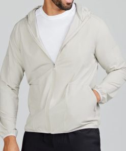 Mothandrust.shop71e4aa423d 1