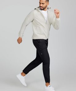 Mothandrust.shop71e4aa423d 2