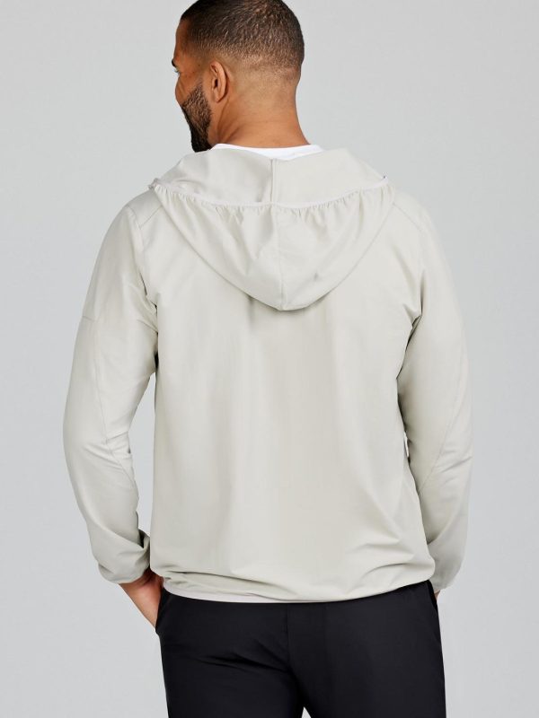 Mothandrust.shop71e4aa423d 4