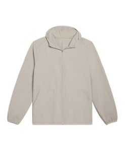 Mothandrust.shop71e4aa423d 5