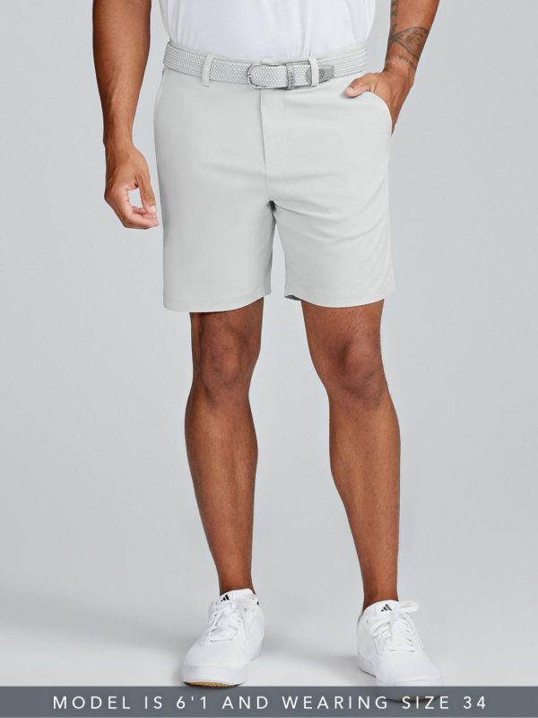 Mothandrust.shop71f500eae4 1