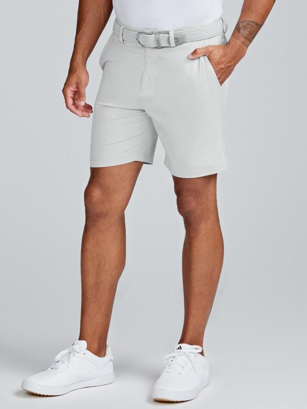 Mothandrust.shop71f500eae4 2