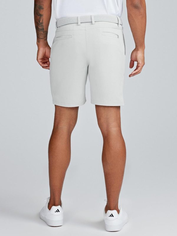 Mothandrust.shop71f500eae4 3