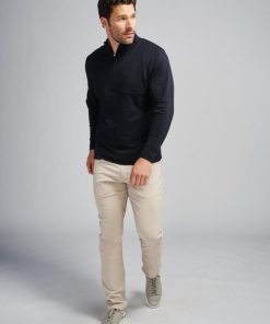 Mothandrust.shop723c09772f 2