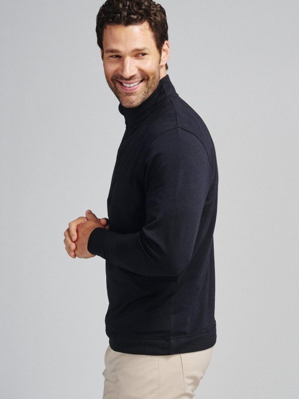 Mothandrust.shop723c09772f 4