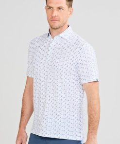 Mothandrust.shop727c3160ae 3