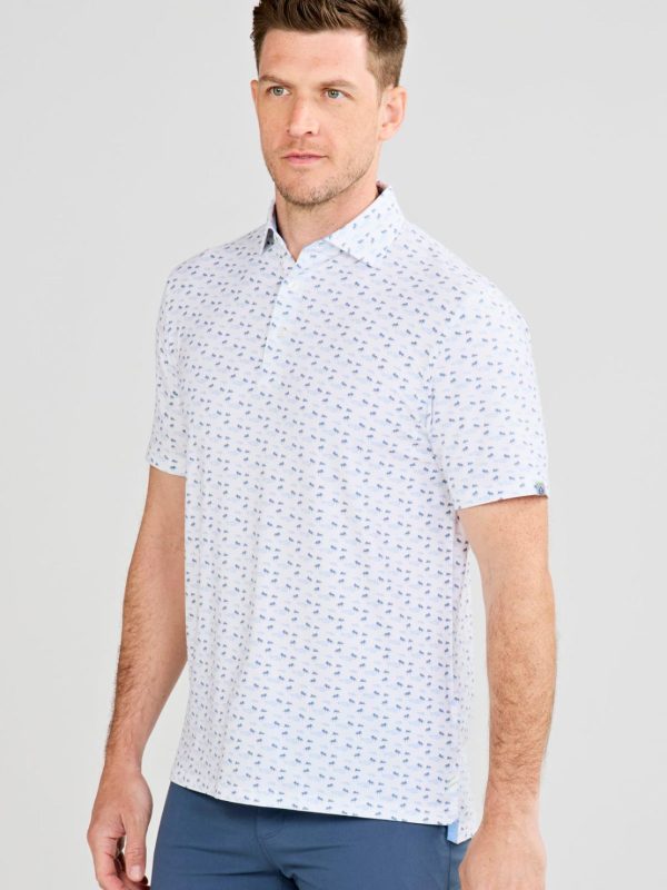 Mothandrust.shop727c3160ae 3