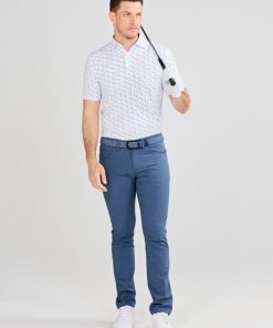 Mothandrust.shop727c3160ae 5