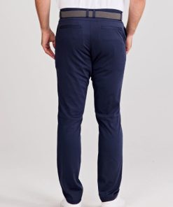 Mothandrust.shop72a10b425a 3