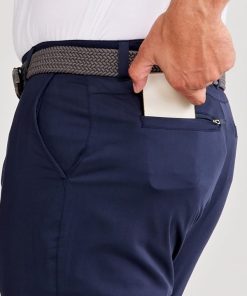 Mothandrust.shop72a10b425a 5