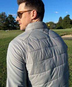 Mothandrust.shop72d171312d 3