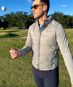 Mothandrust.shop72d171312d 4